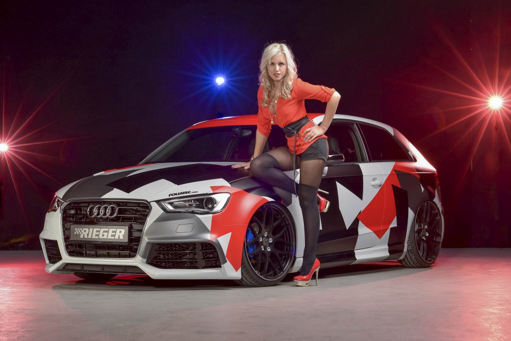 /var/www/rieger-event.de/images/gallery/Audi A3 (8V)